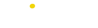Hitbet Logo